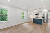 79R Sheridan Street - Photo 35
