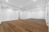 79R Sheridan Street - Photo 36