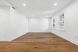 79R Sheridan Street - Photo 37