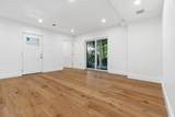 79R Sheridan Street - Photo 38