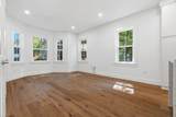 79R Sheridan Street - Photo 39