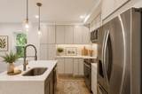 79R Sheridan Street - Photo 4