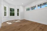 79R Sheridan Street - Photo 40