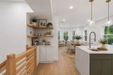 79R Sheridan Street - Photo 5