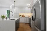 79R Sheridan Street - Photo 6