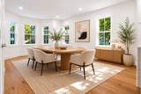79R Sheridan Street - Photo 7