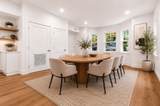 79R Sheridan Street - Photo 8