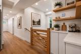 79R Sheridan Street - Photo 9