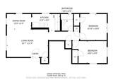 79 Sutherland Rd - Photo 1