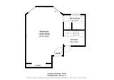 1063 Beacon St - Photo 1