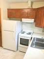 29 Leo Lane - Photo 1