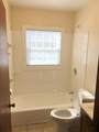 29 Leo Lane - Photo 10