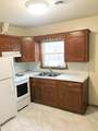 29 Leo Lane - Photo 2