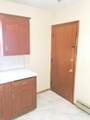 29 Leo Lane - Photo 3
