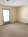 29 Leo Lane - Photo 4