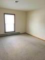 29 Leo Lane - Photo 5