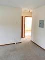 29 Leo Lane - Photo 6