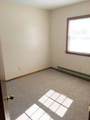 29 Leo Lane - Photo 7