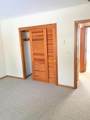 29 Leo Lane - Photo 8