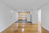 572 Cummins Highway - Photo 1