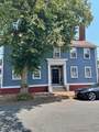23 Pleasant - Photo 1
