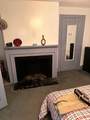 23 Pleasant - Photo 10