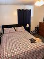 23 Pleasant - Photo 11