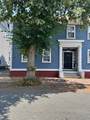 23 Pleasant - Photo 13