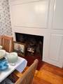23 Pleasant - Photo 2