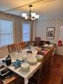 23 Pleasant - Photo 3