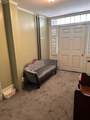 23 Pleasant - Photo 4