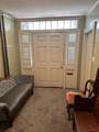 23 Pleasant - Photo 5