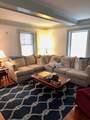 23 Pleasant - Photo 6