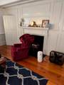 23 Pleasant - Photo 7