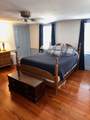 23 Pleasant - Photo 8