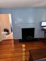 23 Pleasant - Photo 9