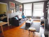 922 Beacon Street - Photo 1