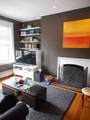 922 Beacon Street - Photo 2