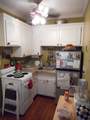 922 Beacon Street - Photo 4