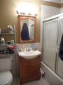 922 Beacon Street - Photo 5