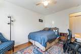 425 S Huntington Ave - Photo 11