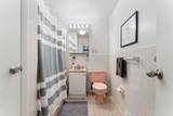 425 S Huntington Ave - Photo 13