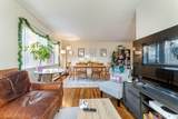 425 S Huntington Ave - Photo 2