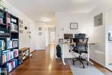 425 S Huntington Ave - Photo 6