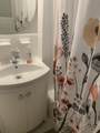 1307 Commonwealth Avenue - Photo 3