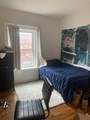1307 Commonwealth Avenue - Photo 4