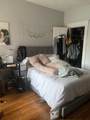 1307 Commonwealth Avenue - Photo 5