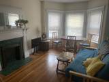 1307 Commonwealth Avenue - Photo 6
