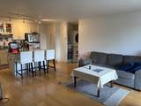30 Skyline Dr - Photo 1