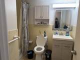 30 Skyline Dr - Photo 10